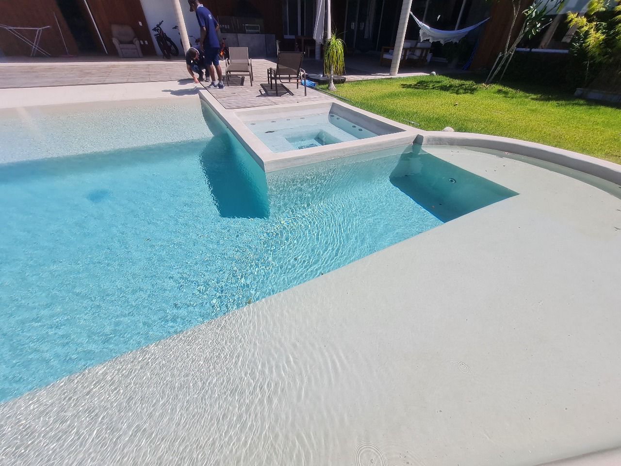 Piscina Praia.04