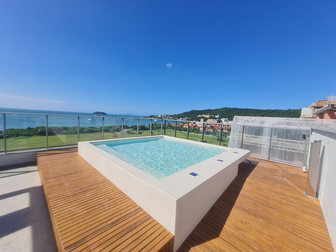 Piscina Praia.06