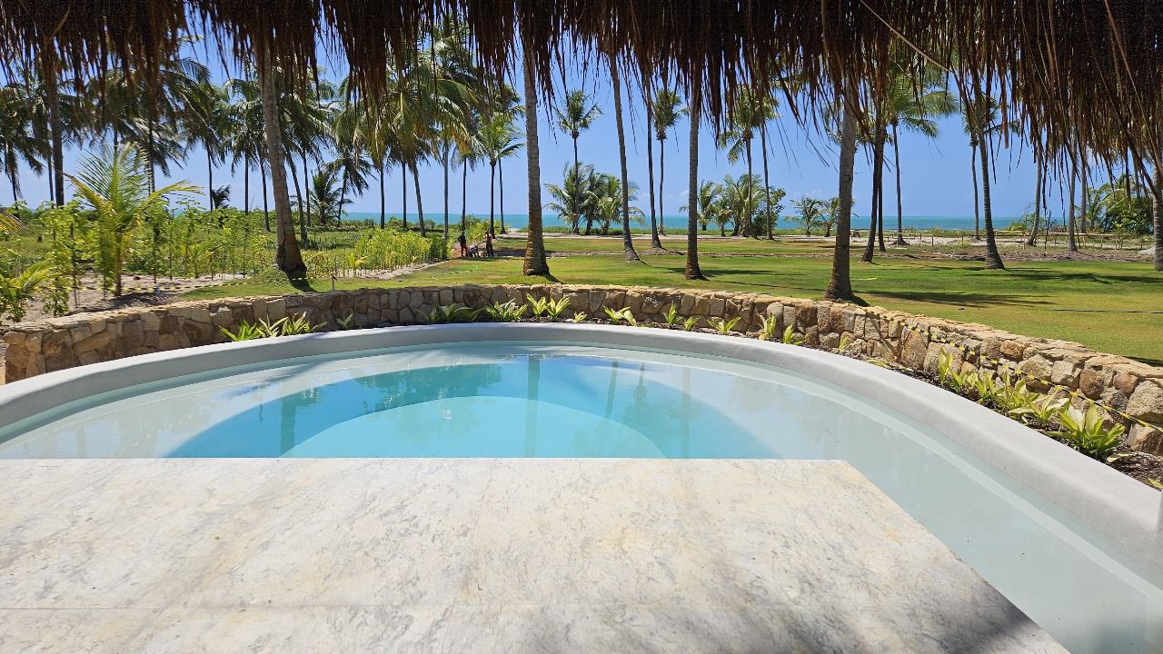 Piscina Praia.08