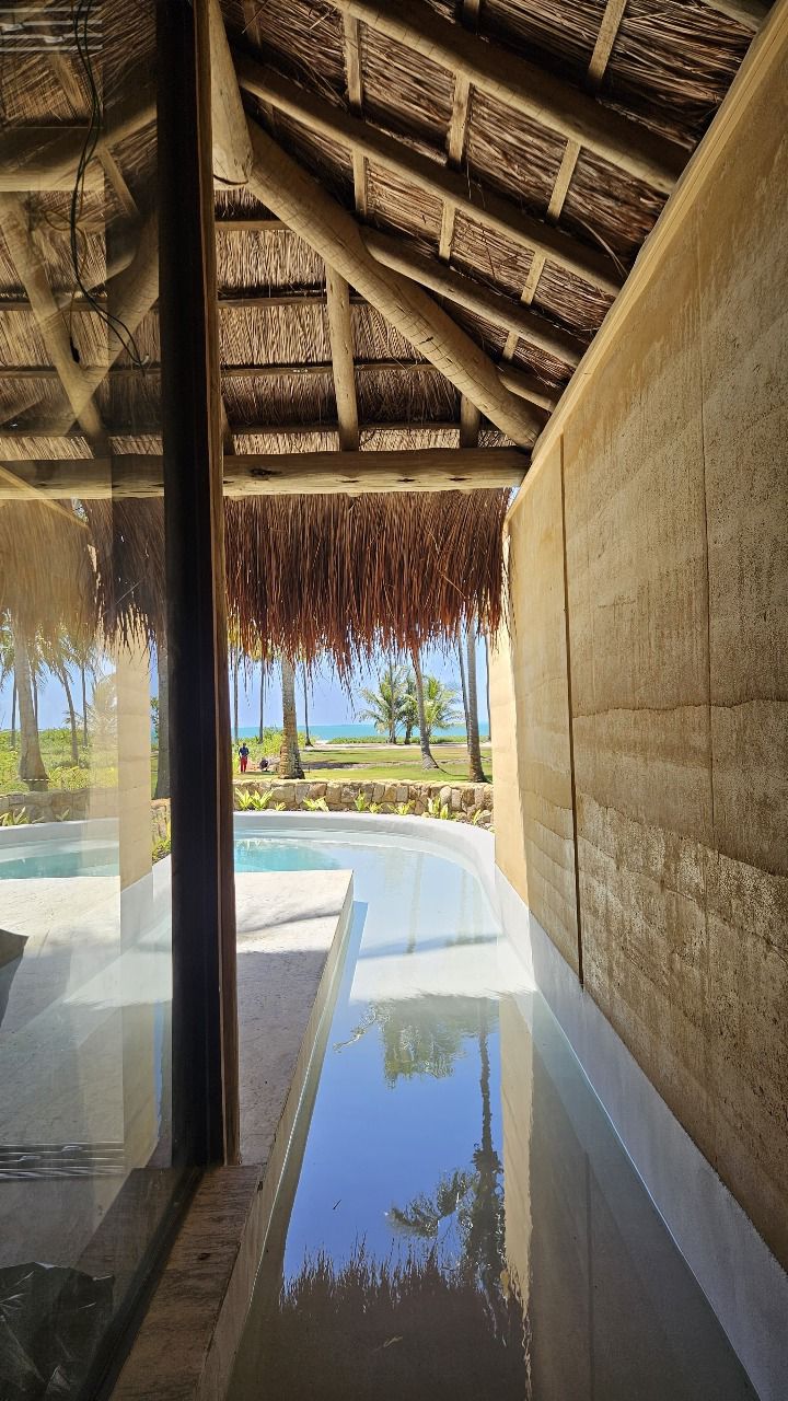 Piscina Praia.10